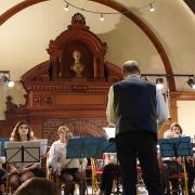 Concert de printemps 2019 000011