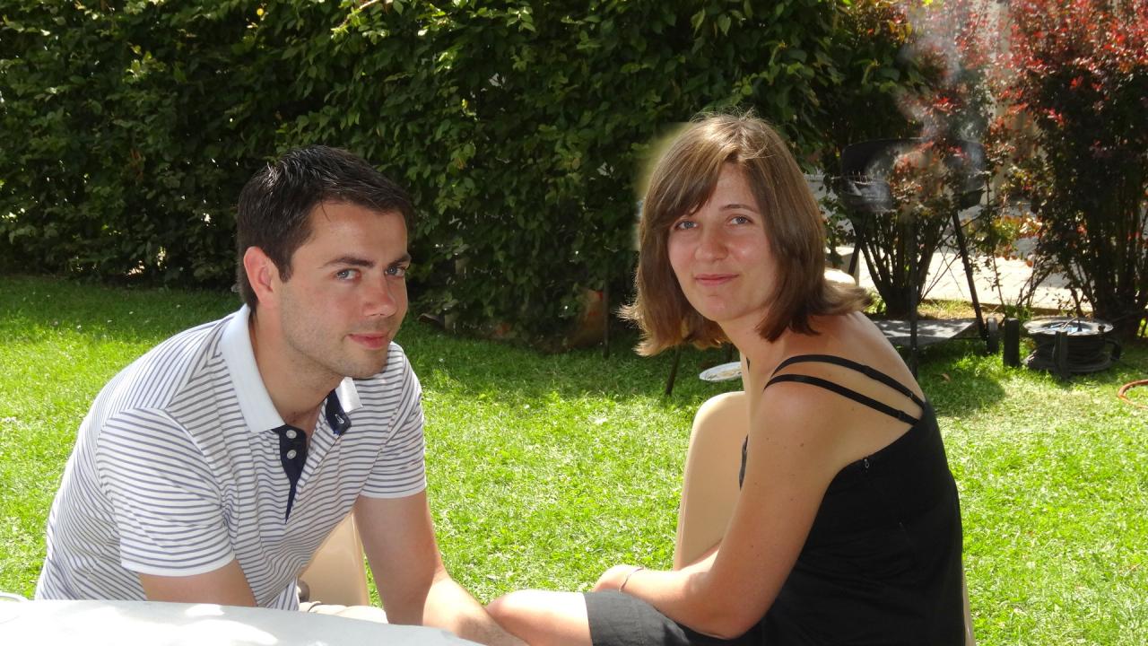 DSC03161
