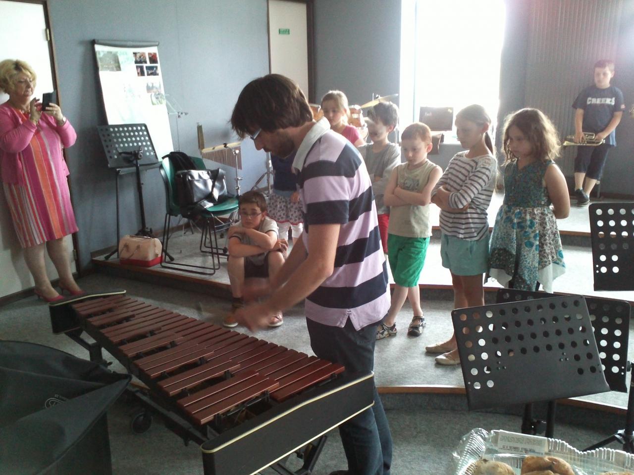IMG1102 (2)