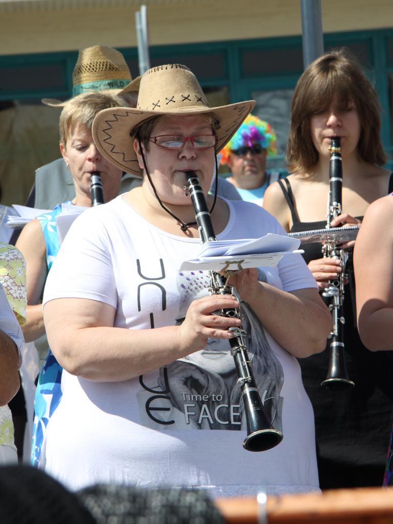 MUSIQUE 2