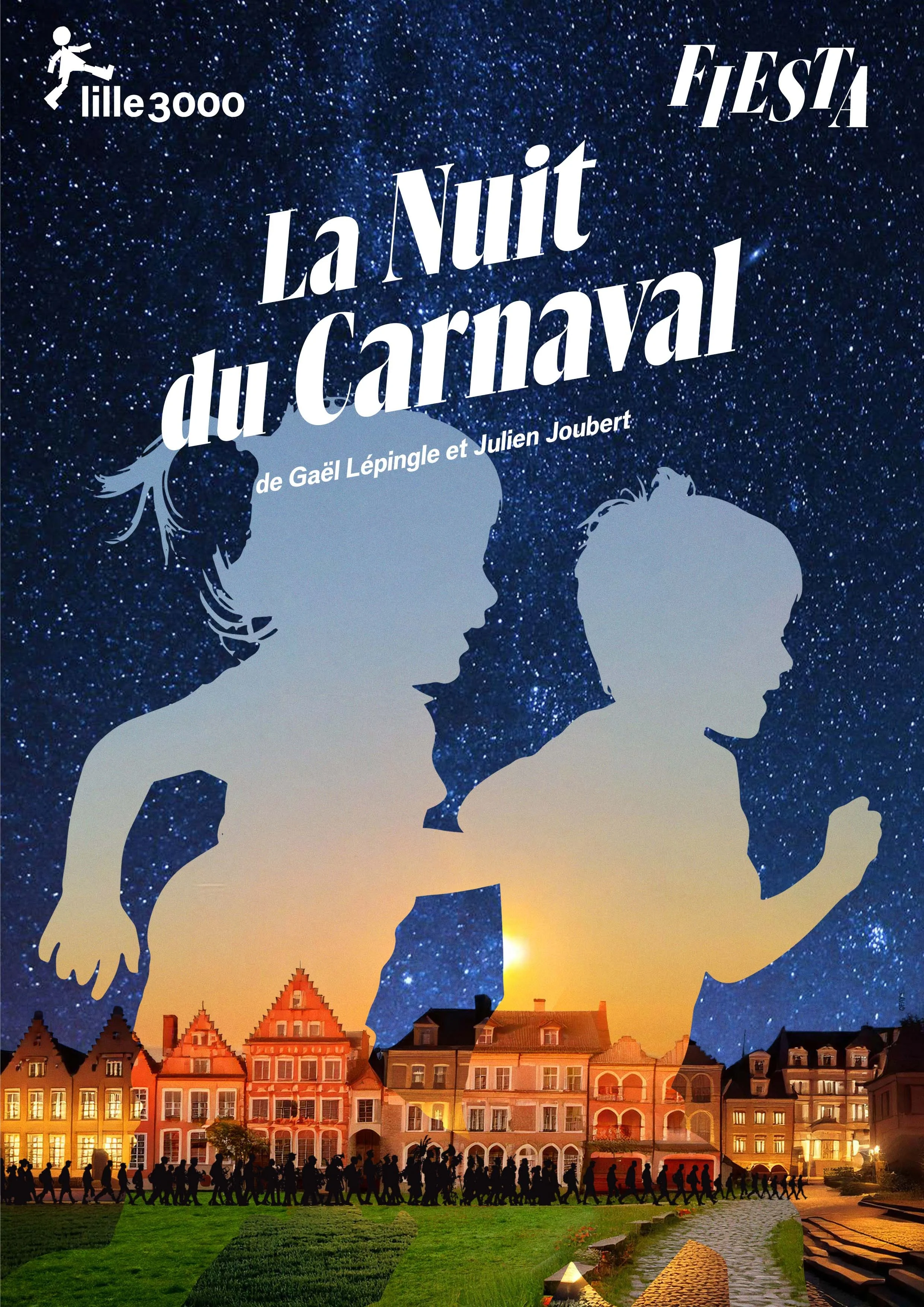 Nuit nuit du carnaval v2 nuit
