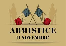 11 novembre